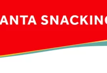 Fanta nagradna igra 2023: COCA-COLA APP FANTA SNACKING 2023