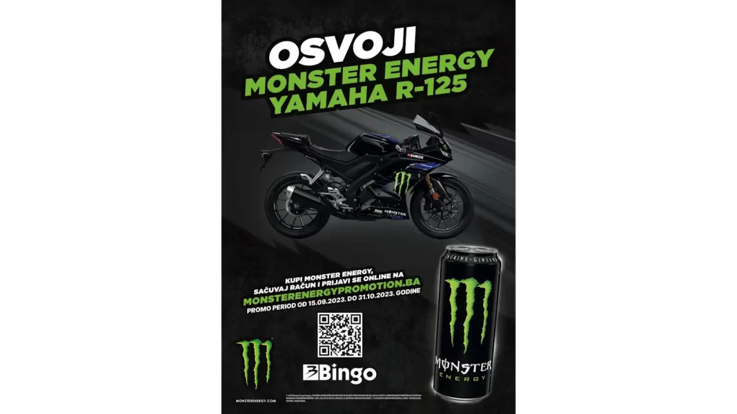 monster-nagradna-igra-2023