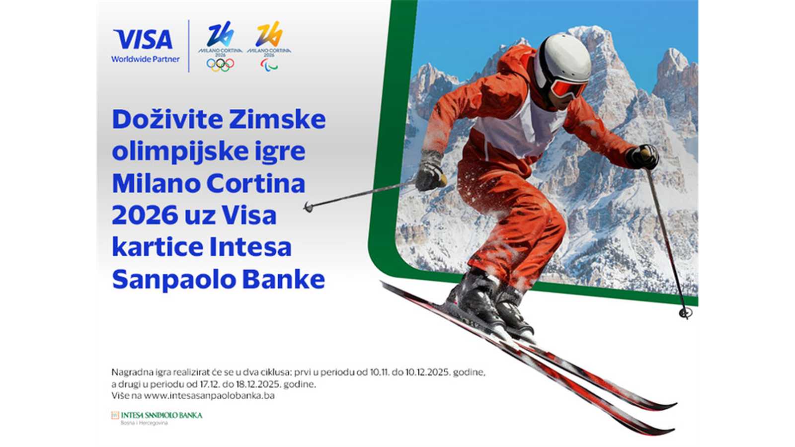 ZIMSKE OLIMPIJSKE IGRE CORTINA 2026 visual data 3