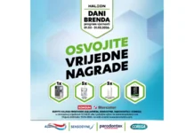 Haleon nagradna igra u Mercatoru i Konzumu (Aquafresh, Sensodyne,..) Haleon nagradna igra u Mercatoru i Konzumu (Aquafresh, Sensodyne,..)