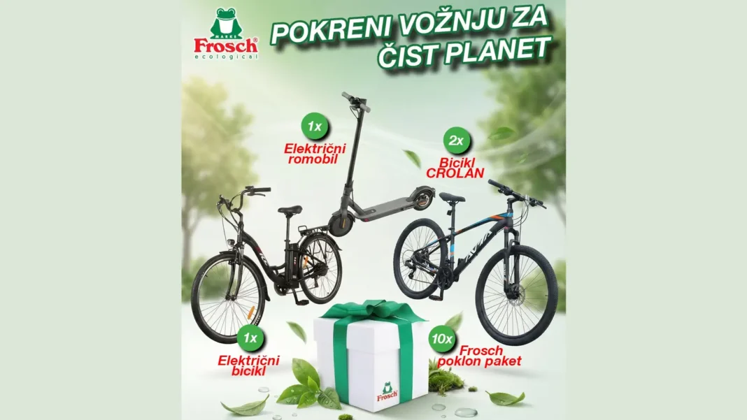 frosch-nagradna-igra-u-dm-u-pokreni-voznji-za-cist-planet